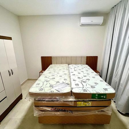 Recanto Do Bosque Apartamentos Para Temporada Caldas Novas Extérieur photo