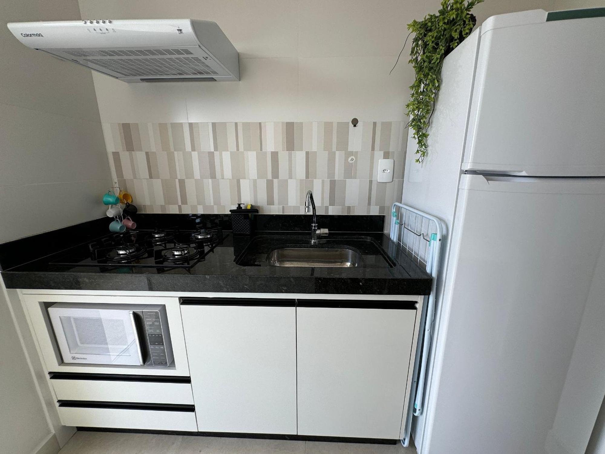Recanto Do Bosque Apartamentos Para Temporada Caldas Novas Extérieur photo